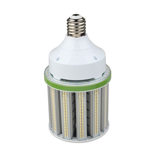 Westgate CL-HL-300W-50K-E39300W 43500LM 5000K E39 CORN LAMP UL DLC CL-HL-300W-50K-E39 - main